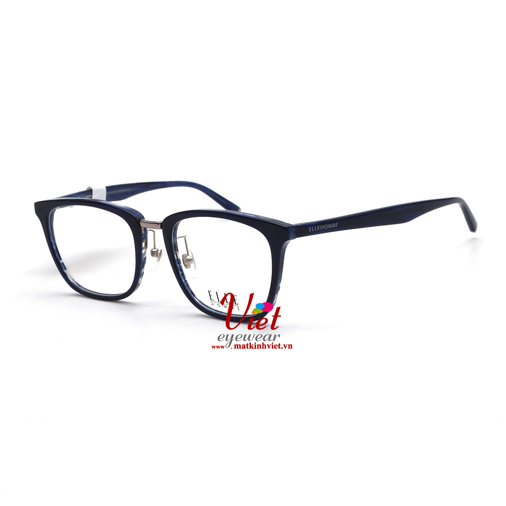 rayban-rx5154-eyeglasses-5649-51-angle